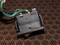 81 82 83 Mazda RX7 OEM Cruise Control Switch