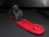 93 94 95 Mazda RX7 OEM Rear Reverse Light Lamp - Left