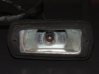 75 76 77 78 Datsun 280z OEM Front Side Marker Light Lamp - Right