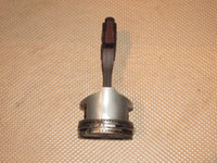 85 86 87 Toyota MR2 Used OEM Piston & Rod - 4AGE -18mm