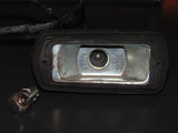 75 76 77 78 Datsun 280z OEM Front Side Marker Light Lamp - Right