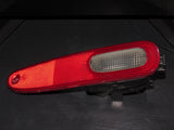 93 94 95 Mazda RX7 OEM Rear Reverse Light Lamp - Left