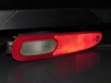 93 94 95 Mazda RX7 OEM Rear Reverse Light Lamp - Right