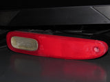 93 94 95 Mazda RX7 OEM Rear Reverse Light Lamp - Right