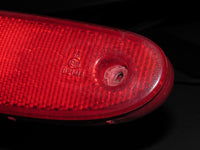 93 94 95 Mazda RX7 OEM Rear Reverse Light Lamp - Right