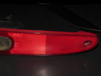 93 94 95 Mazda RX7 OEM Rear Reverse Light Lamp - Right