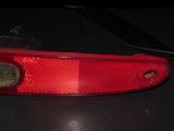 93 94 95 Mazda RX7 OEM Rear Reverse Light Lamp - Right