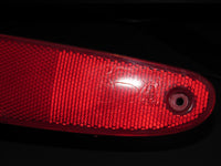 93 94 95 Mazda RX7 OEM Rear Reverse Light Lamp - Right