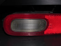 93 94 95 Mazda RX7 OEM Rear Reverse Light Lamp - Right