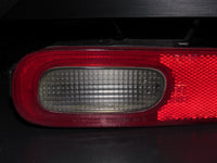 93 94 95 Mazda RX7 OEM Rear Reverse Light Lamp - Right
