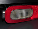 93 94 95 Mazda RX7 OEM Rear Reverse Light Lamp - Right