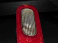 93 94 95 Mazda RX7 OEM Rear Reverse Light Lamp - Right