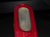 93 94 95 Mazda RX7 OEM Rear Reverse Light Lamp - Right