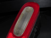 93 94 95 Mazda RX7 OEM Rear Reverse Light Lamp - Right
