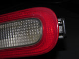 93 94 95 Mazda RX7 OEM Rear Reverse Light Lamp - Right