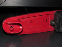 93 94 95 Mazda RX7 OEM Rear Reverse Light Lamp - Right