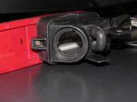 93 94 95 Mazda RX7 OEM Rear Reverse Light Lamp - Right