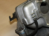 89 90 91 Mazda RX7 OEM Throttle Body Cable Holder Mount Bracket