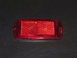 75 76 77 78 Datsun 280z OEM Rear Side Marker Light Lamp Lens