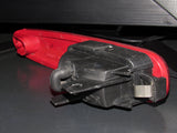 93 94 95 Mazda RX7 OEM Rear Reverse Light Lamp - Right