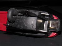 93 94 95 Mazda RX7 OEM Rear Reverse Light Lamp - Right