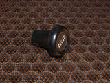81 82 83 Mazda RX7 OEM Choke Switch Knob