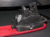 93 94 95 Mazda RX7 OEM Rear Reverse Light Lamp - Right