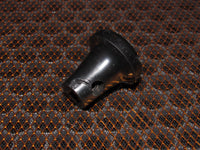 81 82 83 Mazda RX7 OEM Choke Switch Knob