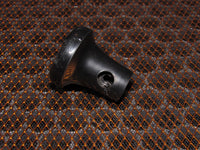 81 82 83 Mazda RX7 OEM Choke Switch Knob