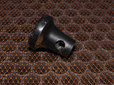 81 82 83 Mazda RX7 OEM Choke Switch Knob