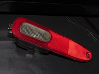 93 94 95 Mazda RX7 OEM Rear Reverse Light Lamp - Right