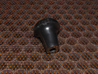 81 82 83 Mazda RX7 OEM Choke Switch Knob