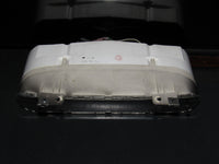 79 80 Mazda RX7 OEM Speedometer Instrument Cluster & Clock