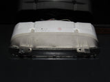 79 80 Mazda RX7 OEM Speedometer Instrument Cluster & Clock