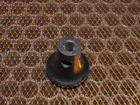 81 82 83 Mazda RX7 OEM Choke Switch Knob