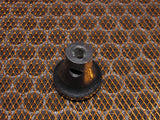 81 82 83 Mazda RX7 OEM Choke Switch Knob
