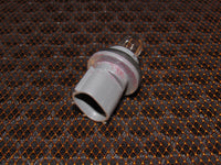 93 94 95 Mazda RX7 OEM Front Side Marker Light Lamp Bulb Socket - Left