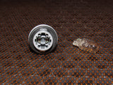93 94 95 Mazda RX7 OEM Front Side Marker Light Lamp Bulb Socket - Left