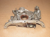 87-89 Toyota MR2 Used OEM Engine Oil Pump - 4AGE