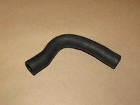89 90 91 Mazda RX7 OEM BAC Idle Control Air Bypass Vavle Air Hose