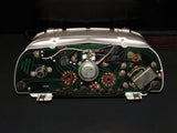 79 80 Mazda RX7 OEM Speedometer Instrument Cluster & Clock