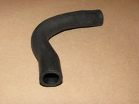 89 90 91 Mazda RX7 OEM BAC Idle Control Air Bypass Vavle Air Hose