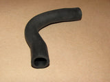 89 90 91 Mazda RX7 OEM BAC Idle Control Air Bypass Vavle Air Hose