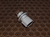 93 94 95 Mazda RX7 OEM Front Side Marker Light Lamp Bulb Socket - Right