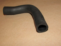 89 90 91 Mazda RX7 OEM BAC Idle Control Air Bypass Vavle Air Hose