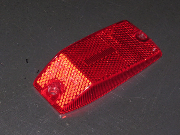 人気が高い 79 80 81 82 83 Datsun 280zx OEM Rear Side Marker Light Lens ソファセット
