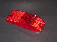 79 80 81 82 83 Datsun 280zx OEM Rear Side Marker Light Lens - Right