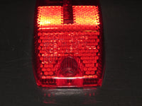 79 80 81 82 83 Datsun 280zx OEM Rear Side Marker Light Lens - Right