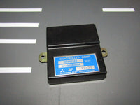 94 95 96 Mitsubishi 3000GT OEM A/C Controller Comp Module MB897122