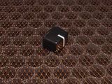 81 82 83 Mazda RX7 OEM Temperature Climate Control Lever Knob